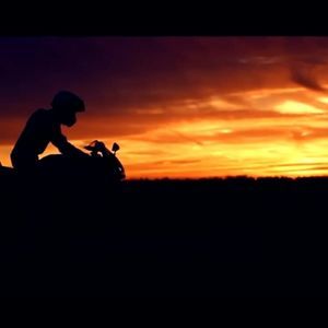 Meet your Posher, Alva